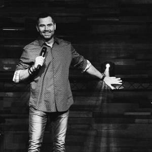 Meet your Posher, Dave