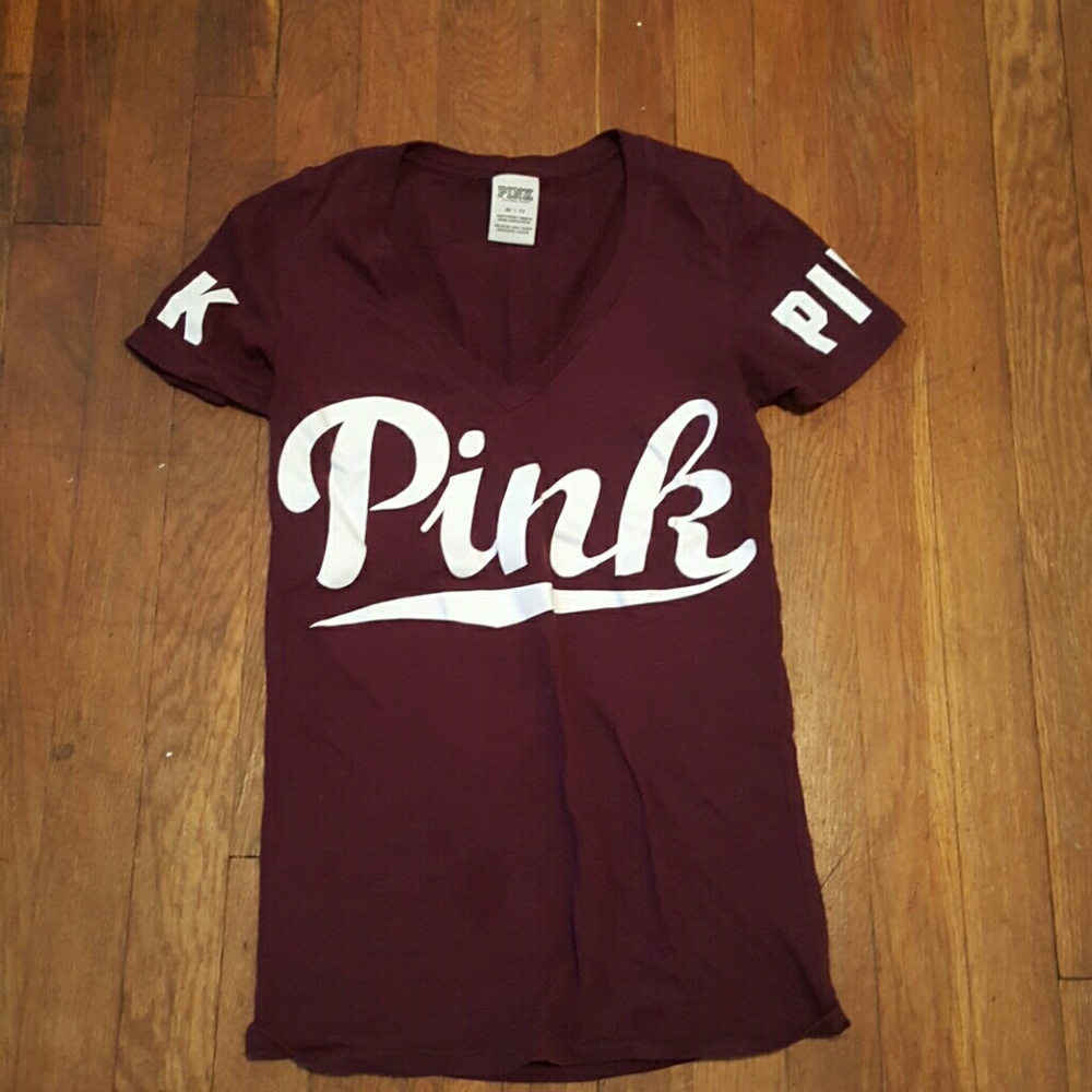 Tee shirt
