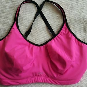 Victoria's Secret Sports Bra