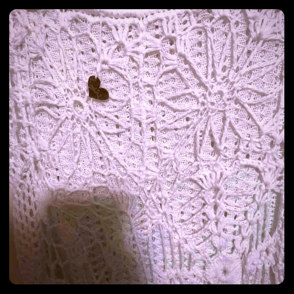 Indah Mermaid Skirt - Picture 4 of 4