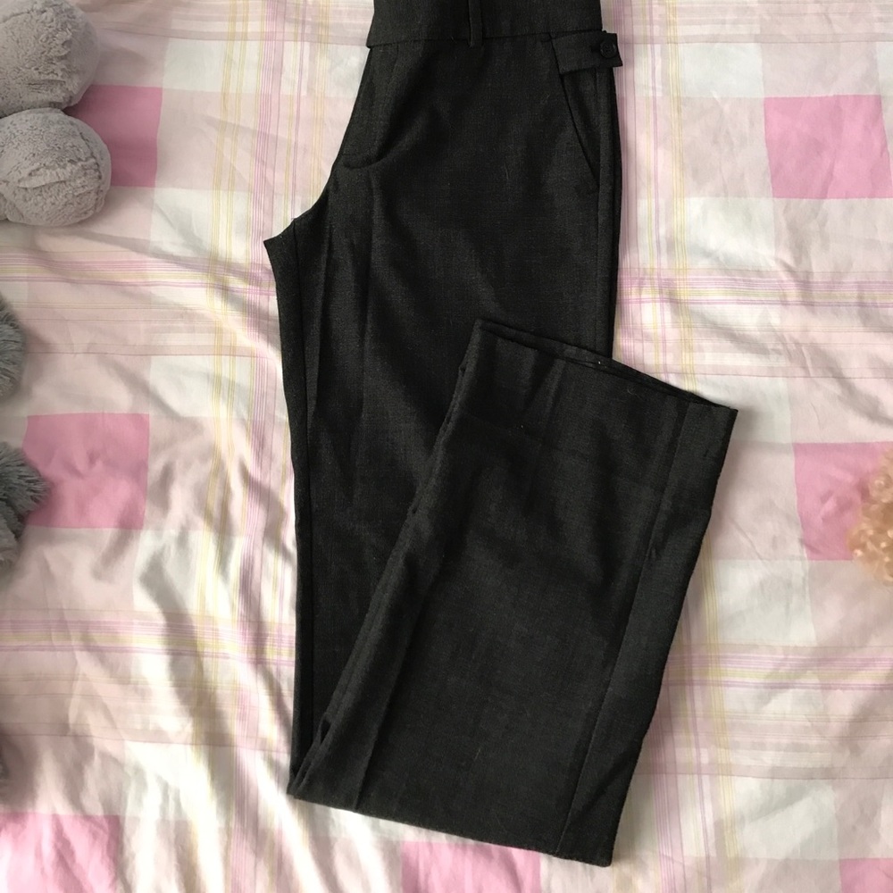 Dress pants! BRAND NEW