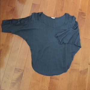 Tobi Shirt