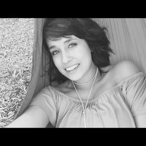 Meet your Posher, Savanna