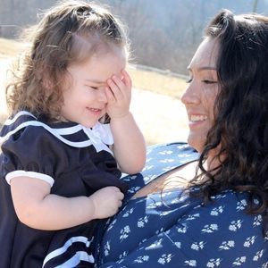 Meet your Posher, Maliah