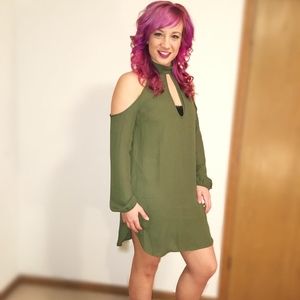 Meet your Posher, Bailey