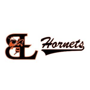 Meet your Posher, Sterling