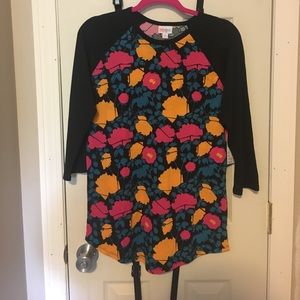 LuLaRoe Randy