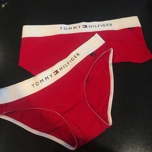 Tommy Hilfiger Underwear