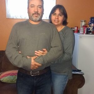 Meet your Posher, Esther