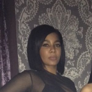 Meet your Posher, Rochelle