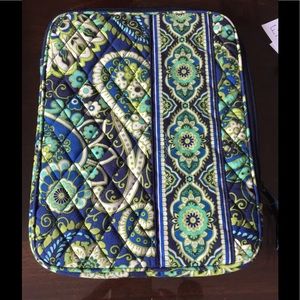 I pod sleeve