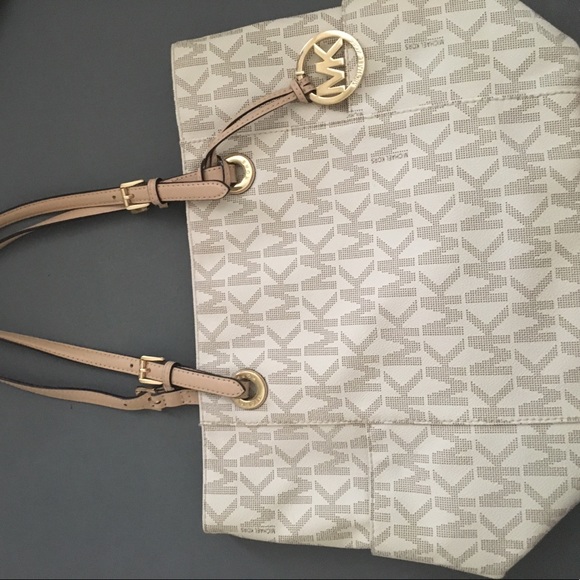 Medium bag