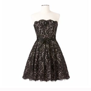 Neiman Marcus dress