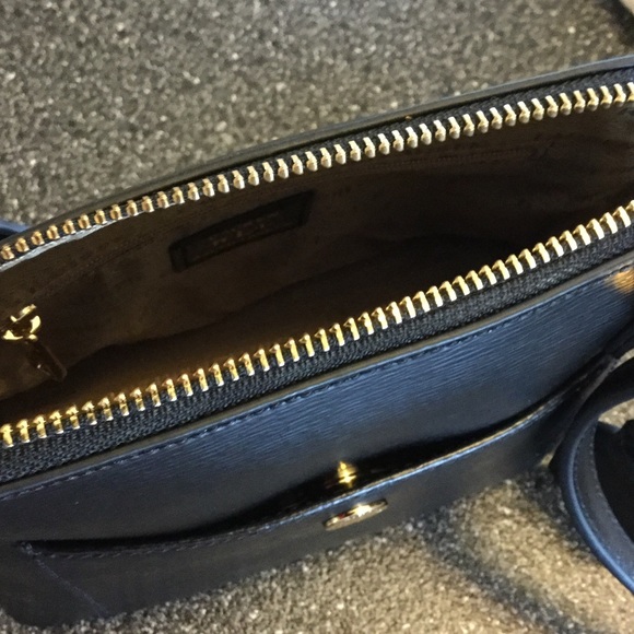 Ralph Lauren Crossbody - Picture 6 of 6