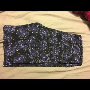 Lularoe TC leggings