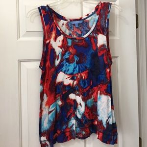 Top 🎉Price Drop🎉