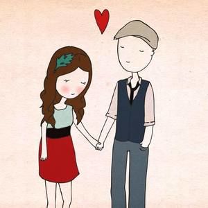 Meet your Posher, Juany