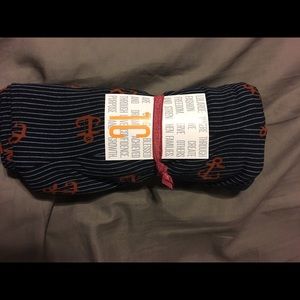 Brand new with tags Lularoe Leggings