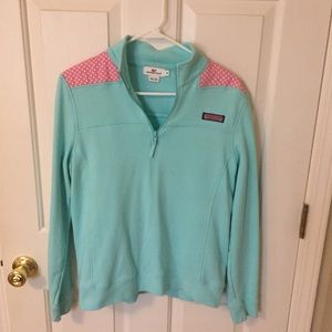 Vineyard Vines Shep Shirt