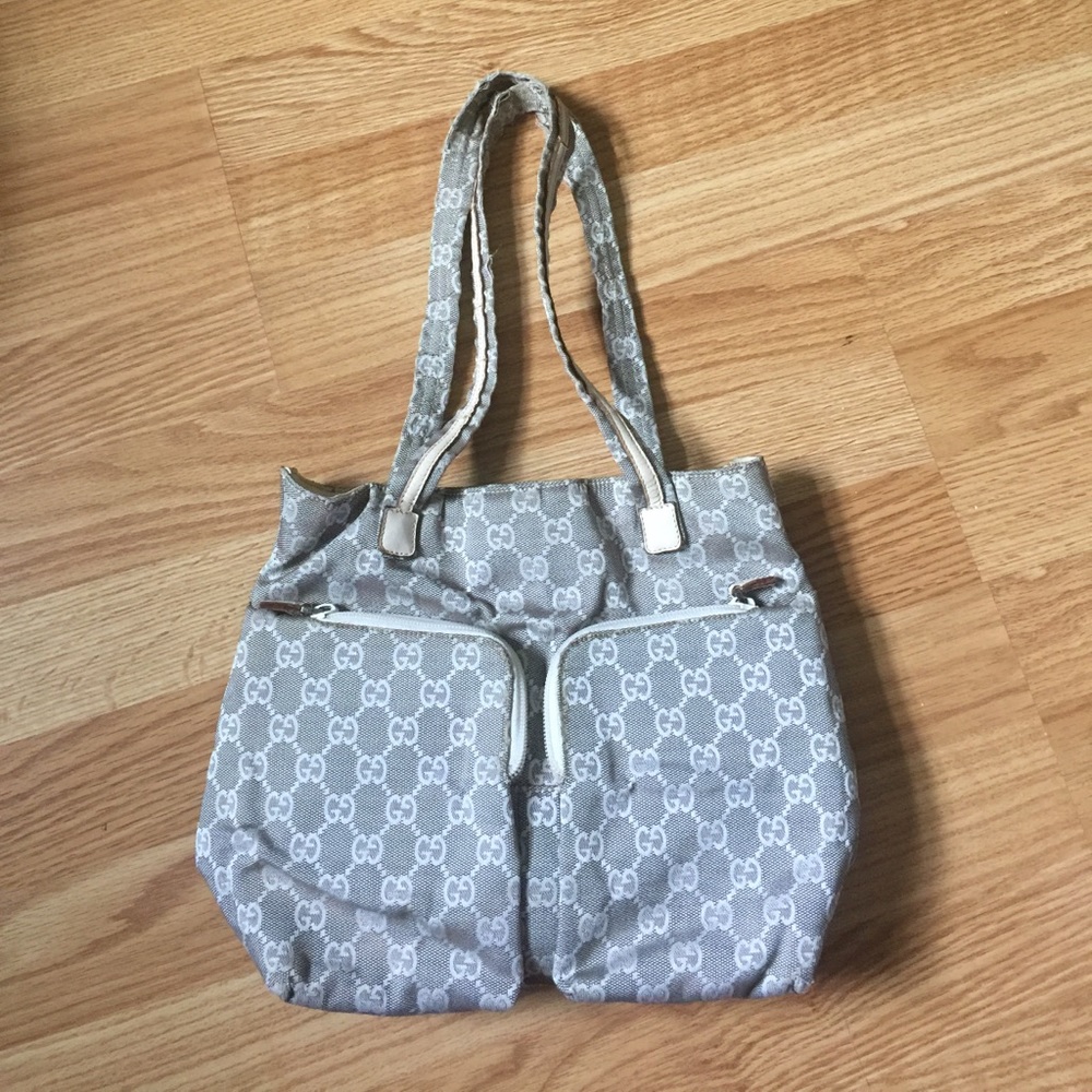 Gucci Purse