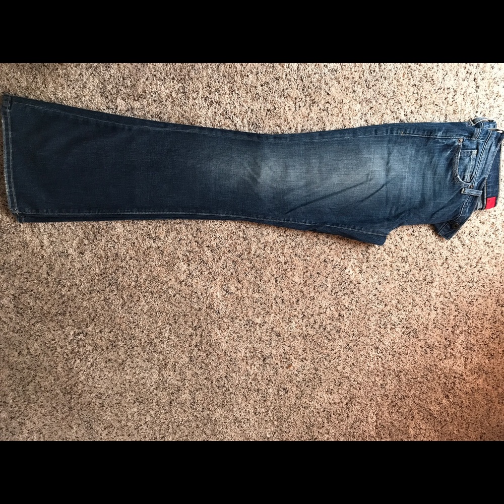 Guess Jeans - Women's size 28