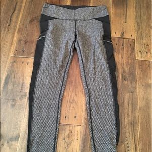 Athleta Legging