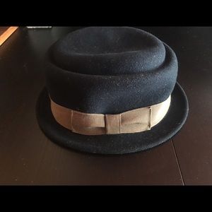 Rag& Bone hat
