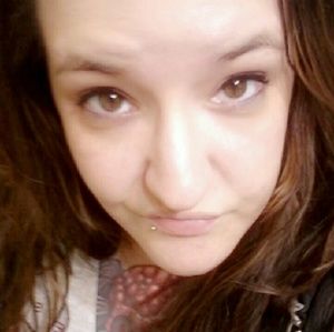 Meet your Posher, Kimber