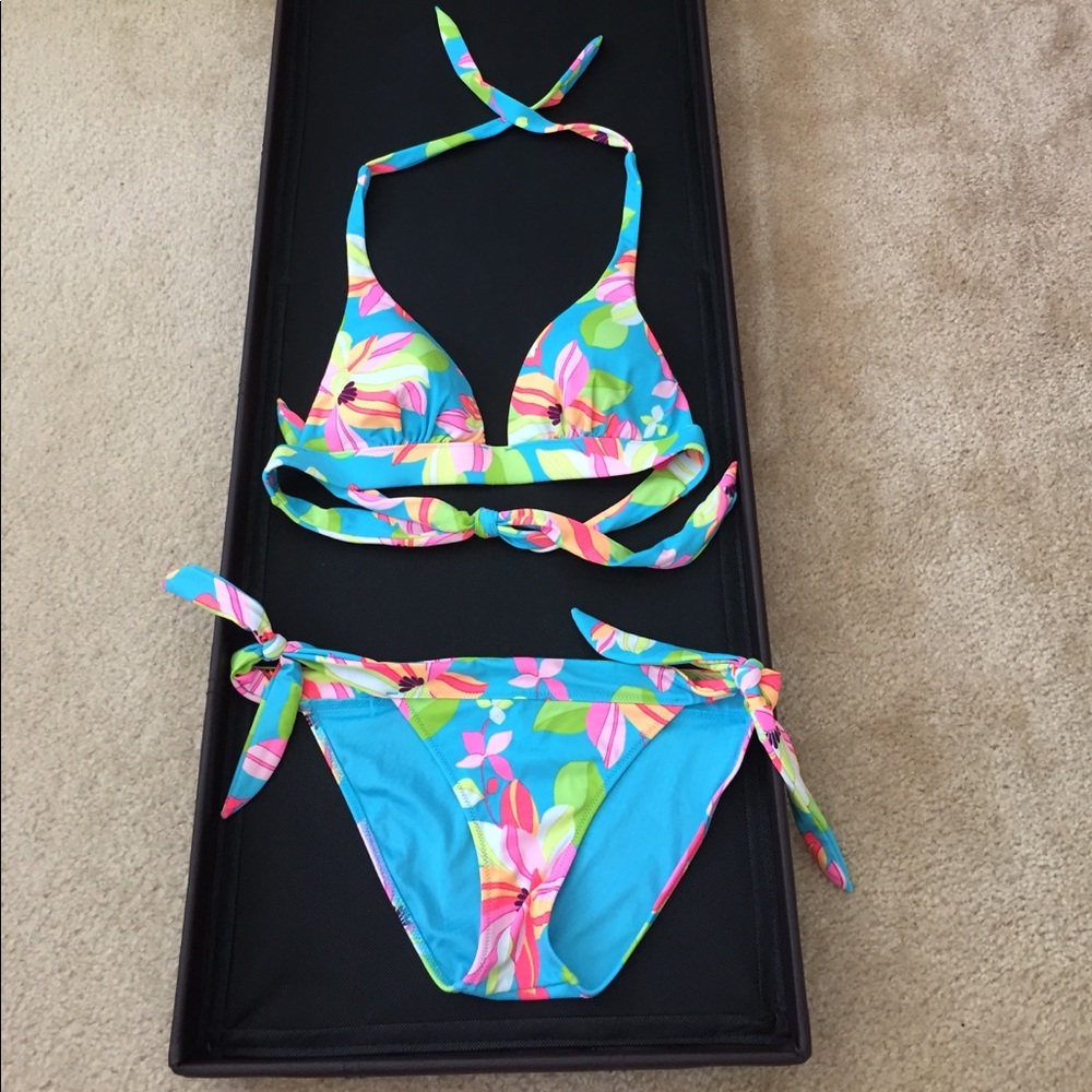Victoria Secret Swim Wear
