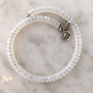 Alex & Ani Bracelet