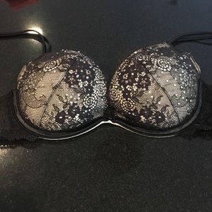 Victoria's Secret Bra