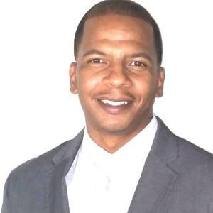 Meet your Posher, Dionte