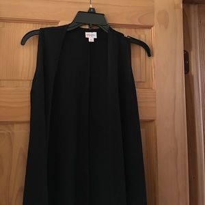 All BLACK XS Joy! RARE!