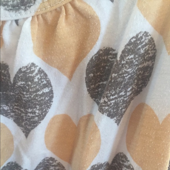 Tank - Picture 2 of 2