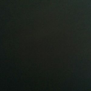 Meet your Posher, Isaac