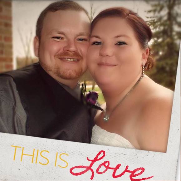 Meet your Posher, Trisha - Picture 1 of 1