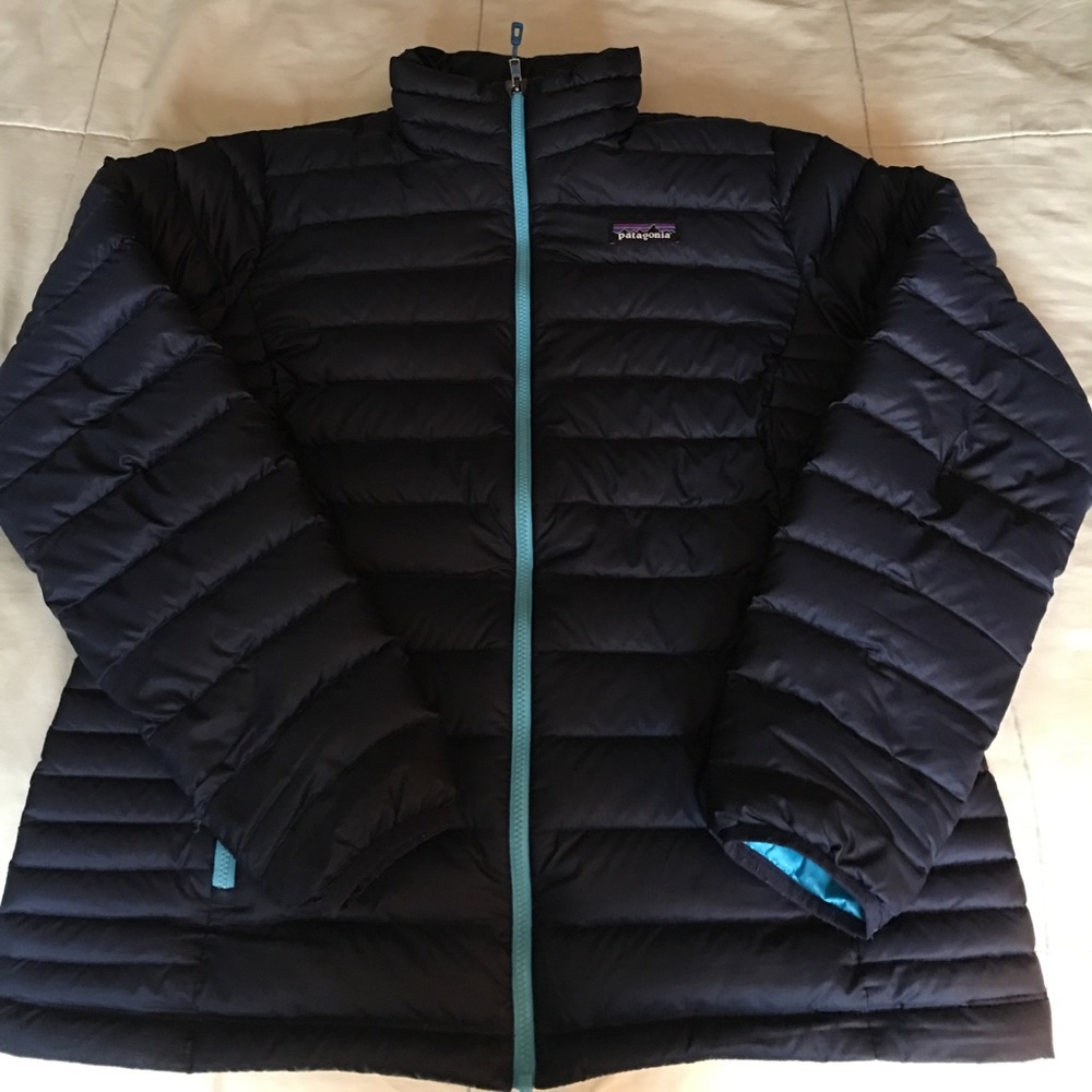 Patagonia - Women's Large - Good condition
