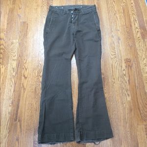 PAPER DENIM | men's jeans