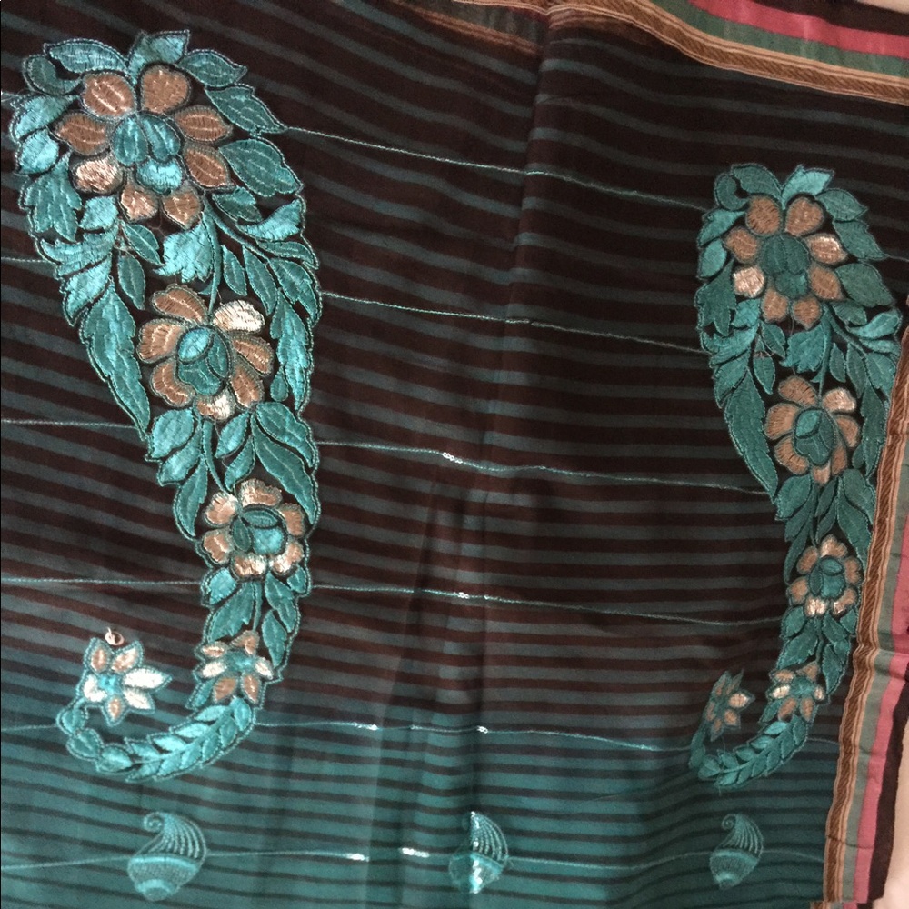 Saree