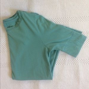 Aqua tee
