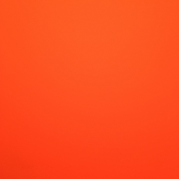 Meet your Posher, Udit - Picture 1 of 1