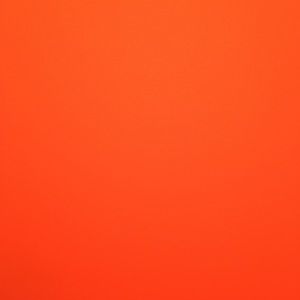 Meet your Posher, Udit