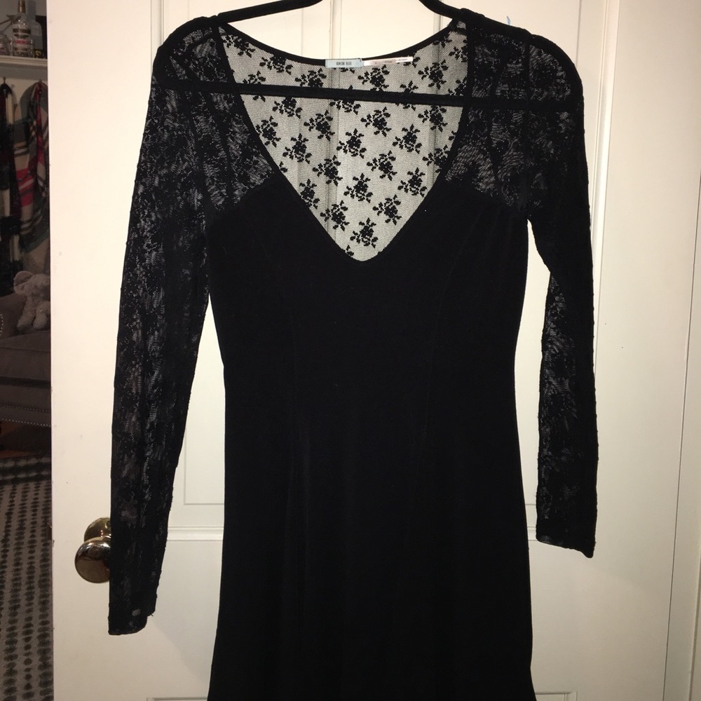 BRAND NEW URBAN OUTFITTERS DRESS