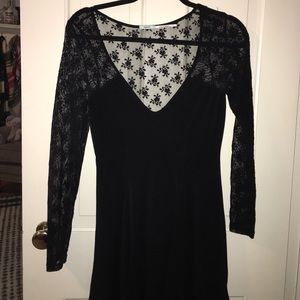 BRAND NEW URBAN OUTFITTERS DRESS