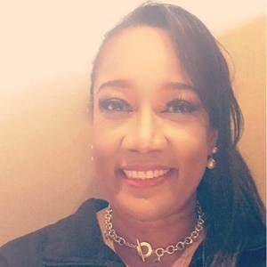 Meet your Posher, Shon