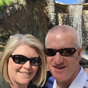 Meet your Posher, Penny