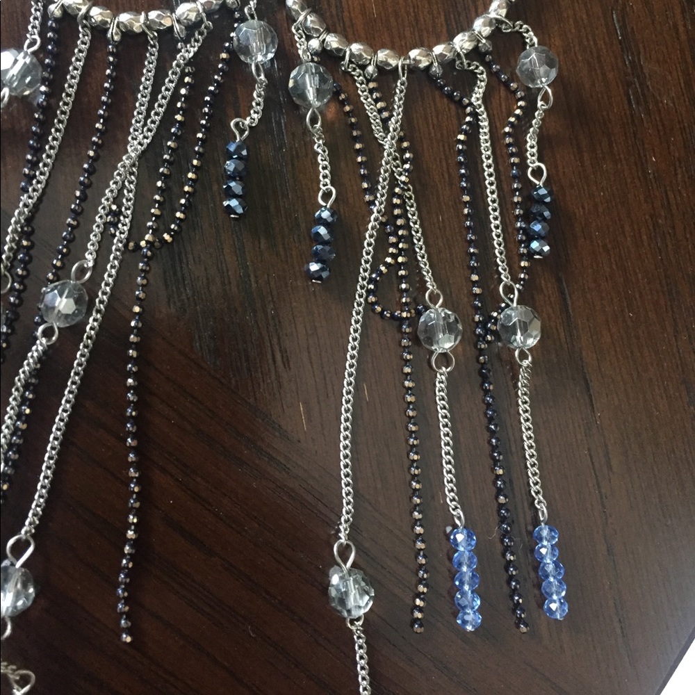 Earrings - Picture 2 of 2