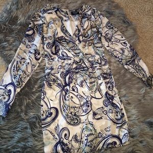 Amazing cocktail dress 👗