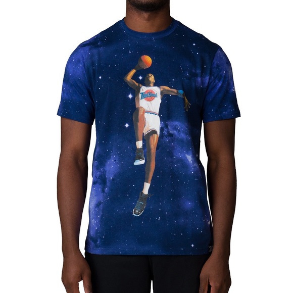 atmos girls | Rakuten Global Market: NIKE AJ 11 GALAXY TEE (Nike ...