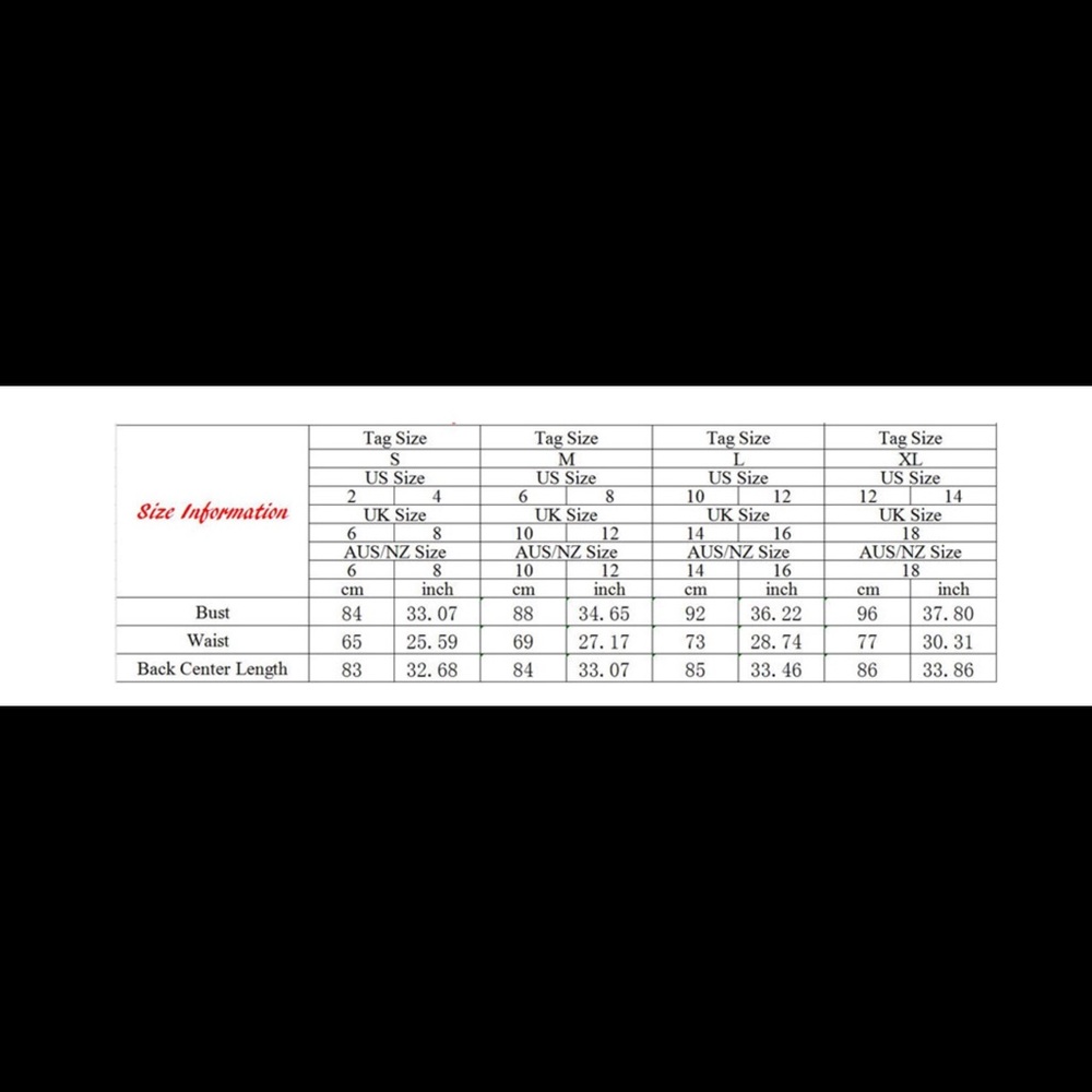 Floral embroidery dress - Picture 8 of 8